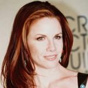MelissaEGilbert