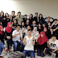 @manajemen_2EA07