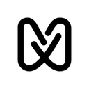 MetropolisTokyo