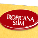 TropicanaSlim
