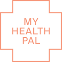myHealthPal