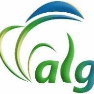 @AlgainEnergy