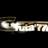 gruta77madrid