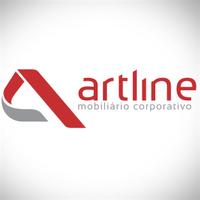@ArtlineMoveis