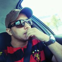 Pablo Lemoine #Beta