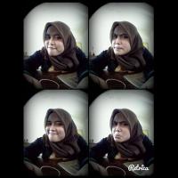 @amelrda