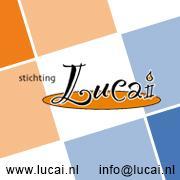 @stLucai