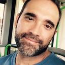 Pedro (@01Ordep) Twitter