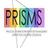 PRISMS