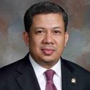 Fahrihamzah
