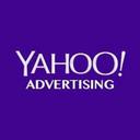 Yahoo Advertising Ca (@YahooAdBuzzCA) Twitter