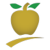 Apple Dental Group