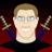 Twitter result for Halifax International from metal_triran