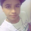Lucas Kauan (@00e490044a9d40e) Twitter