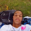 _CarlosVinicius