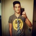 Darian_g11 (@00Darian) Twitter