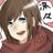 rinrin_0409
