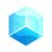 ISBIT GAMES