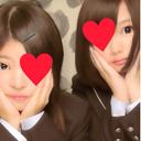 瑞姫 (@0102J2) Twitter