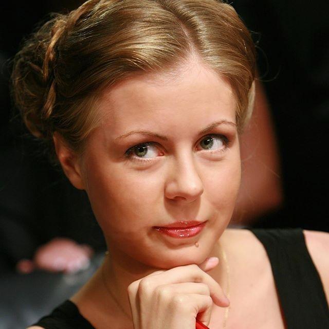 Потанина елена голая15