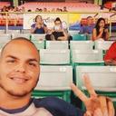 Carlos Machuca (@011Cmachuca) Twitter