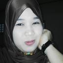 idawati (@001_idawati) Twitter