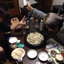 さ (@0201saisai) Twitter