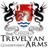 The Trevelyan Arms