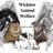 WicklowAnimalWelfare