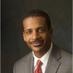 Eric Davis