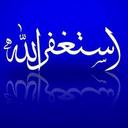 مؤمن فارس (@01225291427) Twitter