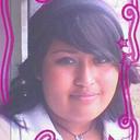 Judith De La Cruz (@0208judith) Twitter