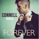 connellcruise