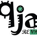 9ja review (@9jaReview) Twitter