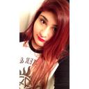 alex5ia