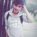 Dafne Elizalde (@01a741de6e6f4b7) Twitter