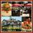 The Cornishman Pub