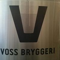 @VossBryggeri