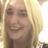 Twitter result for Damart from HelenResolution