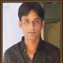 bhagatsingh (@01_023670) Twitter