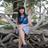 Gà Bắp
@GBp19 GBp19
