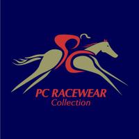 @PCRacewear