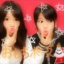 ゆりあ (@0201Yuria1224) Twitter