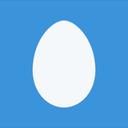Masaki (@0124H89) Twitter