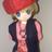 The profile image of syakudougaia