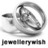 Twitter result for Astley Clarke from jewellerywish