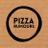 pizzarumors