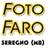 Image of foto faro