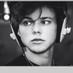 #AshtonTo7Million
