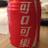 可口可樂
@cocacacococa cocacacococa